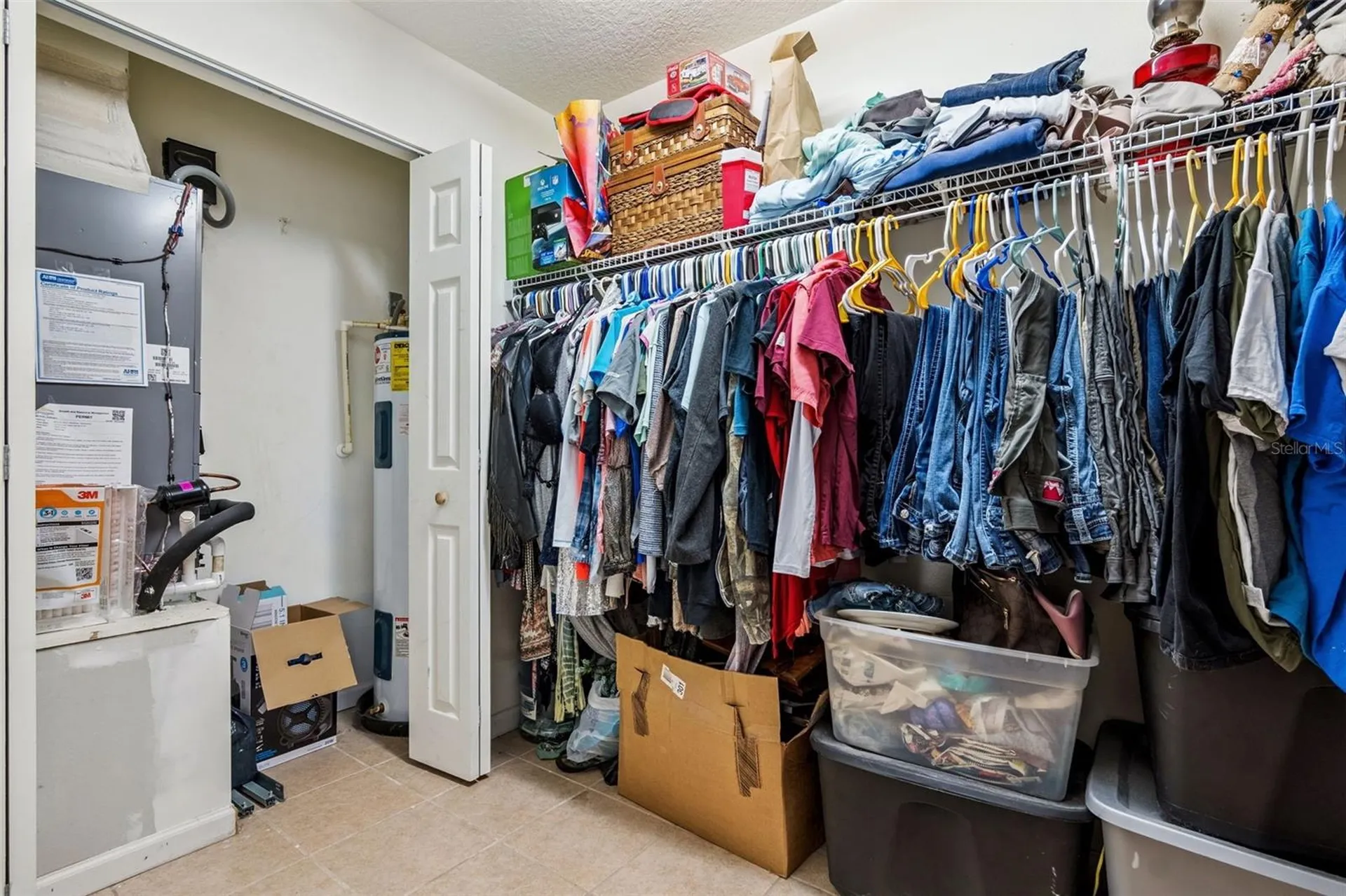 1167 Ohio Street De Leon Springs FL 32130