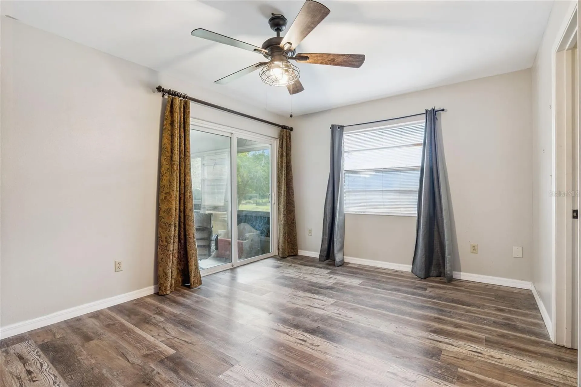 1167 Ohio Street De Leon Springs FL 32130