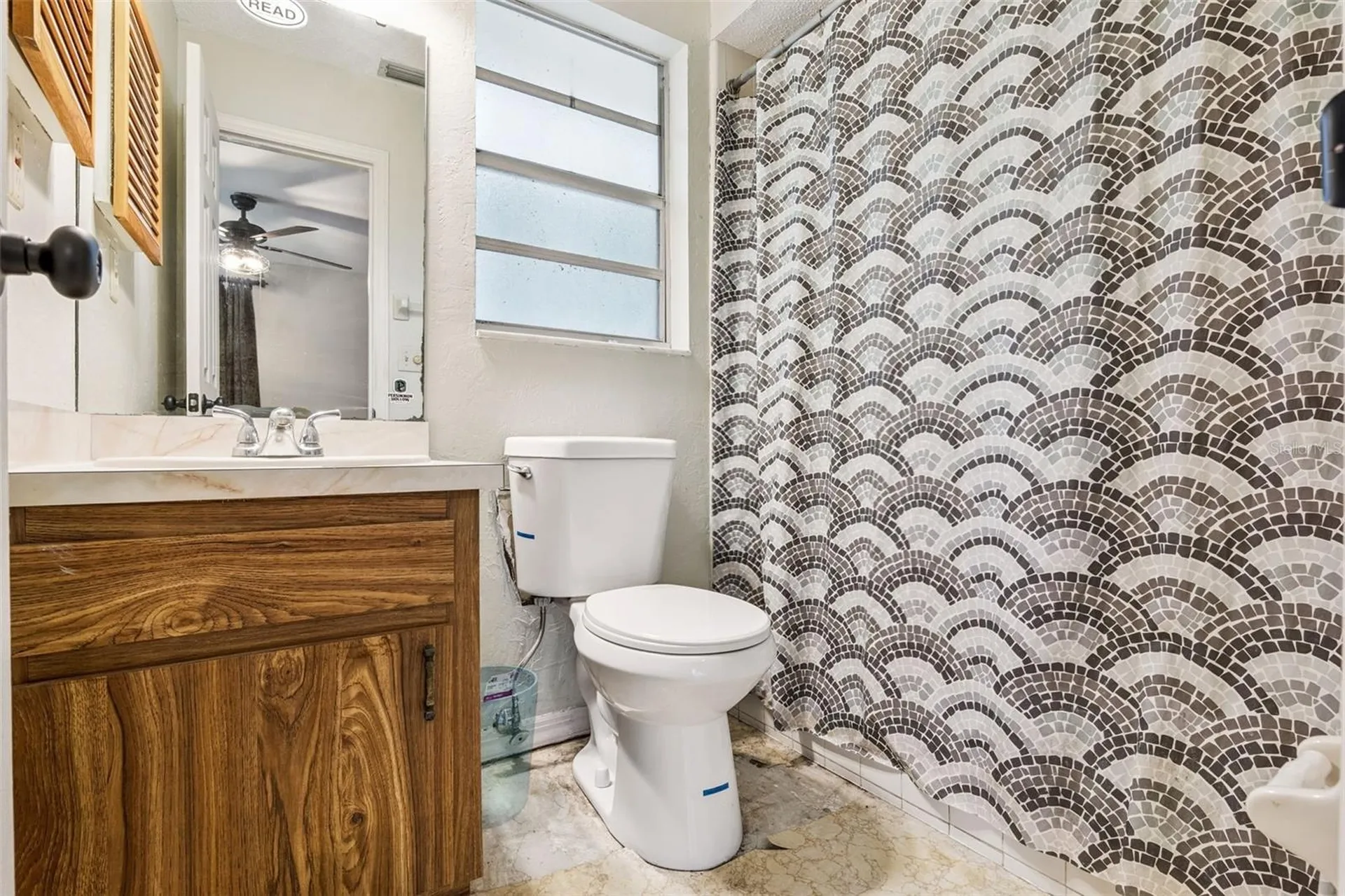 1167 Ohio Street De Leon Springs FL 32130