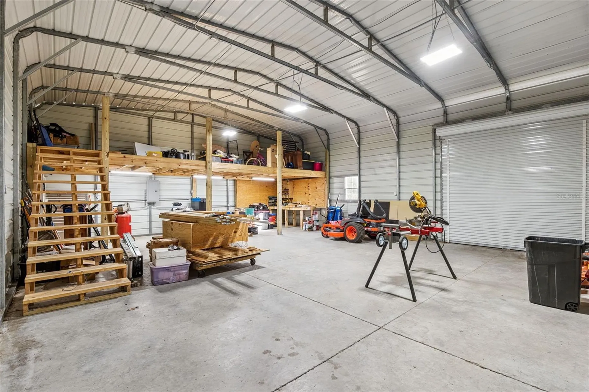 1167 Ohio Street De Leon Springs FL 32130