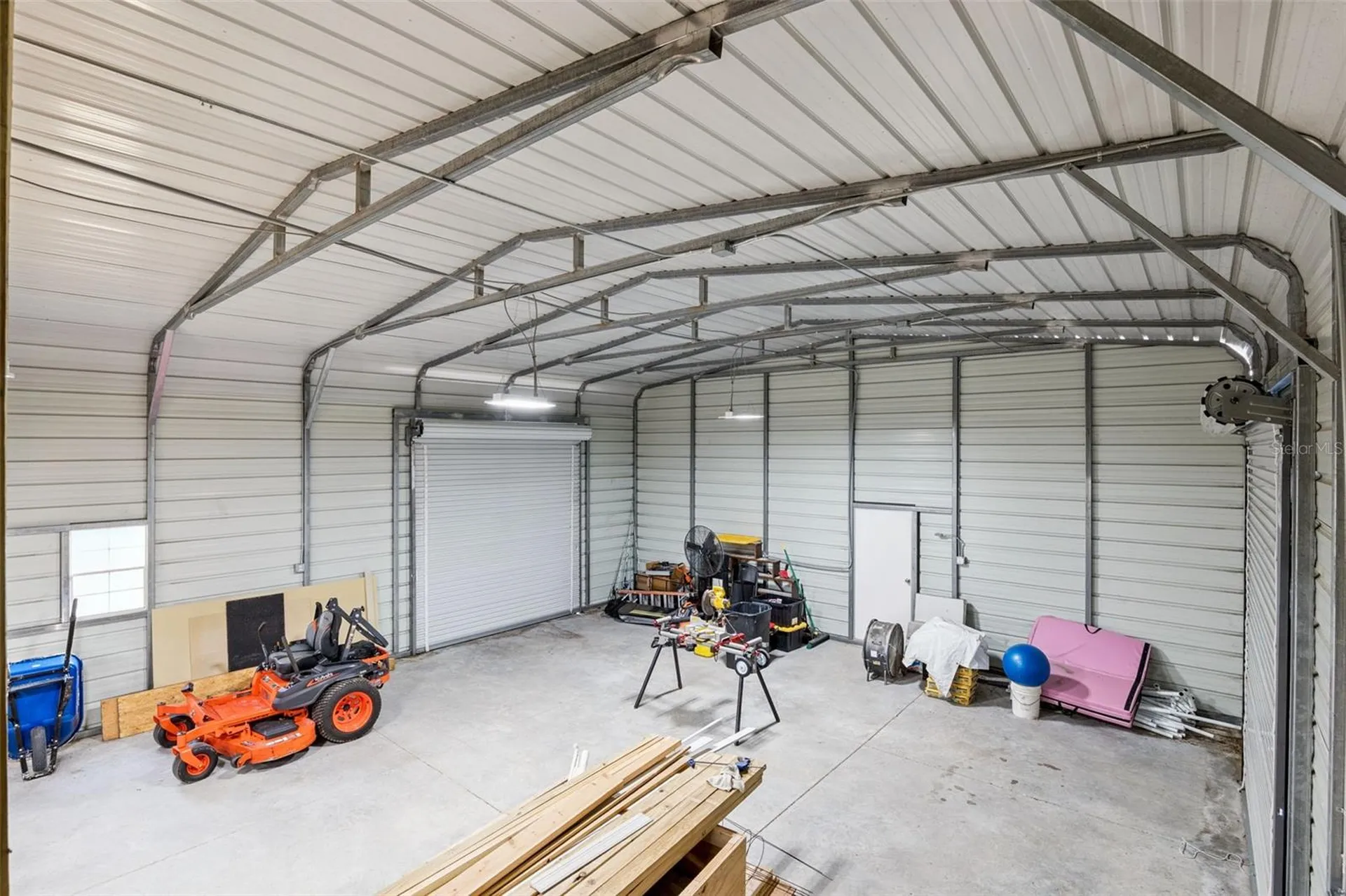 1167 Ohio Street De Leon Springs FL 32130