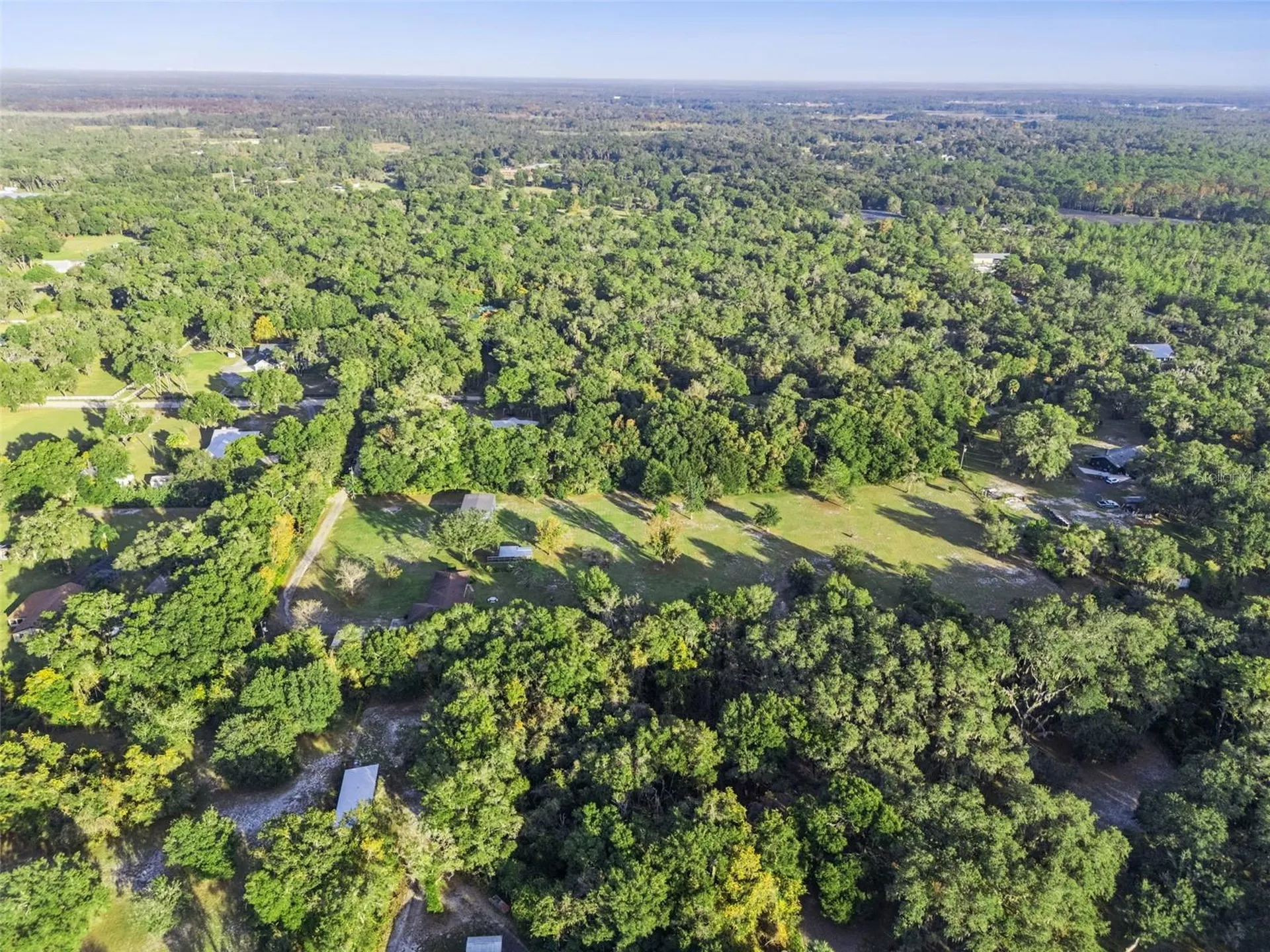 1167 Ohio Street De Leon Springs FL 32130