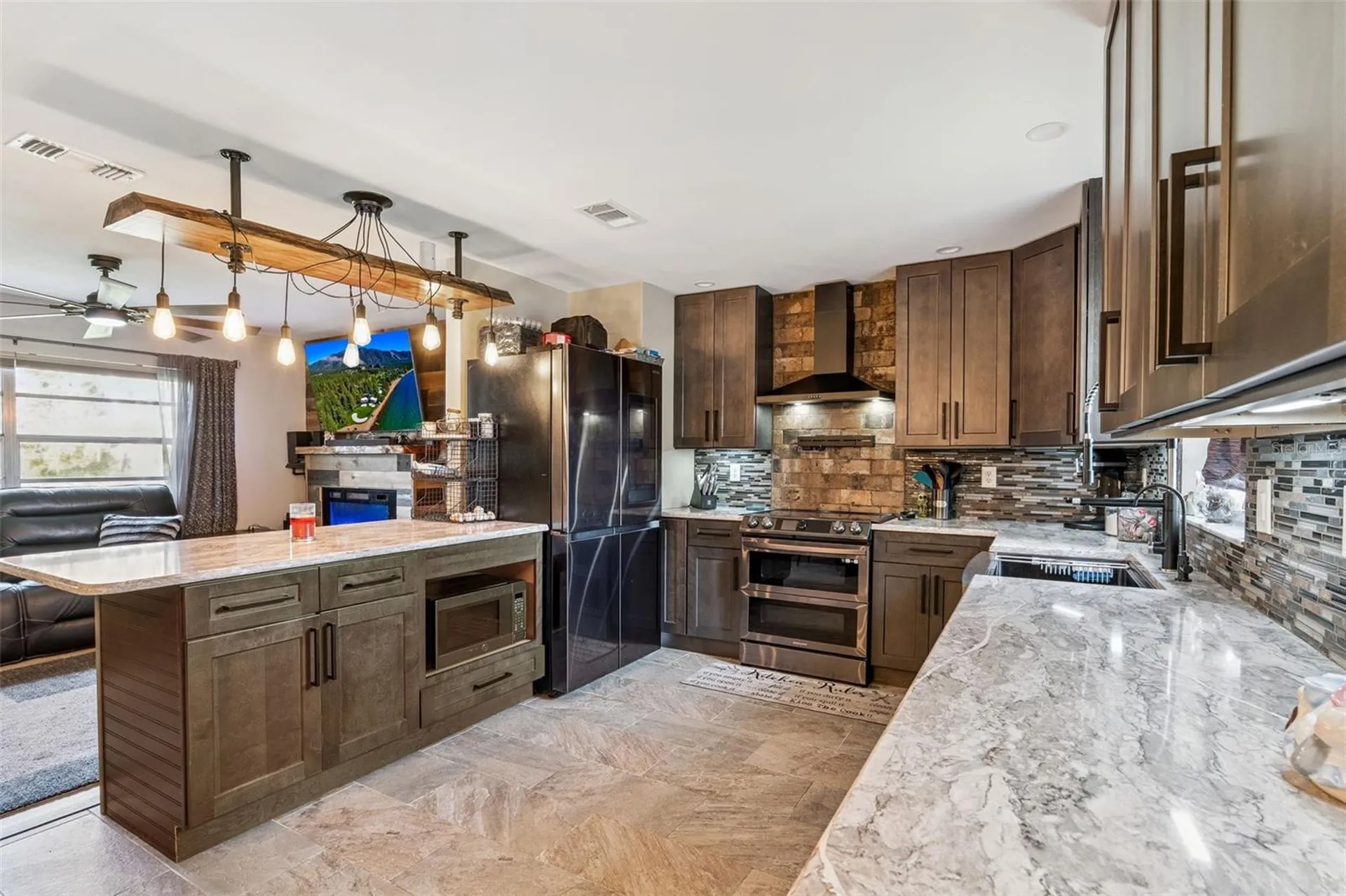 1167 Ohio Street De Leon Springs FL 32130