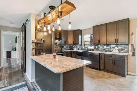 1167 Ohio Street De Leon Springs FL 32130