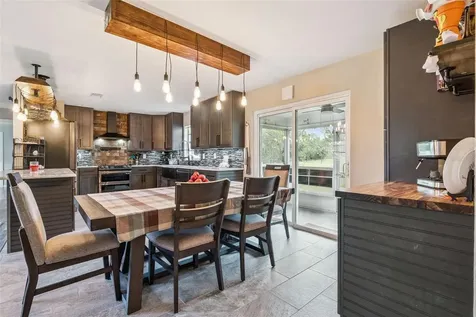 1167 Ohio Street De Leon Springs FL 32130