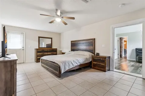1167 Ohio Street De Leon Springs FL 32130