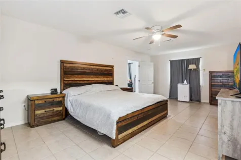 1167 Ohio Street De Leon Springs FL 32130