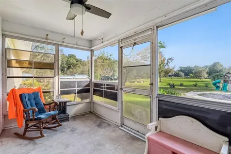 1167 Ohio Street De Leon Springs FL 32130