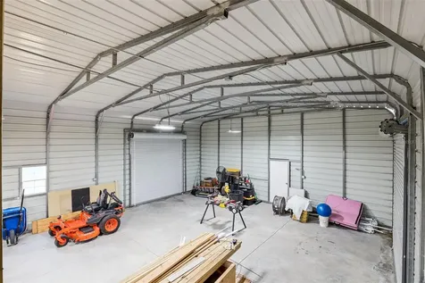 1167 Ohio Street De Leon Springs FL 32130
