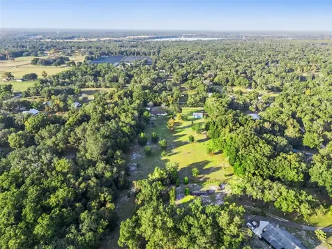 1167 Ohio Street De Leon Springs FL 32130