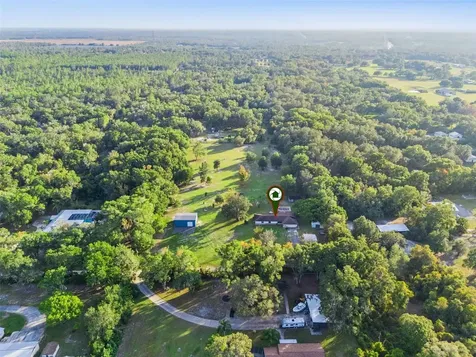 1167 Ohio Street De Leon Springs FL 32130