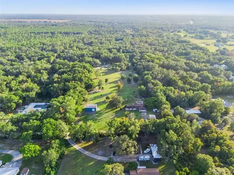 1167 Ohio Street De Leon Springs FL 32130