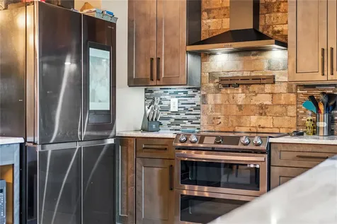 1167 Ohio Street De Leon Springs FL 32130