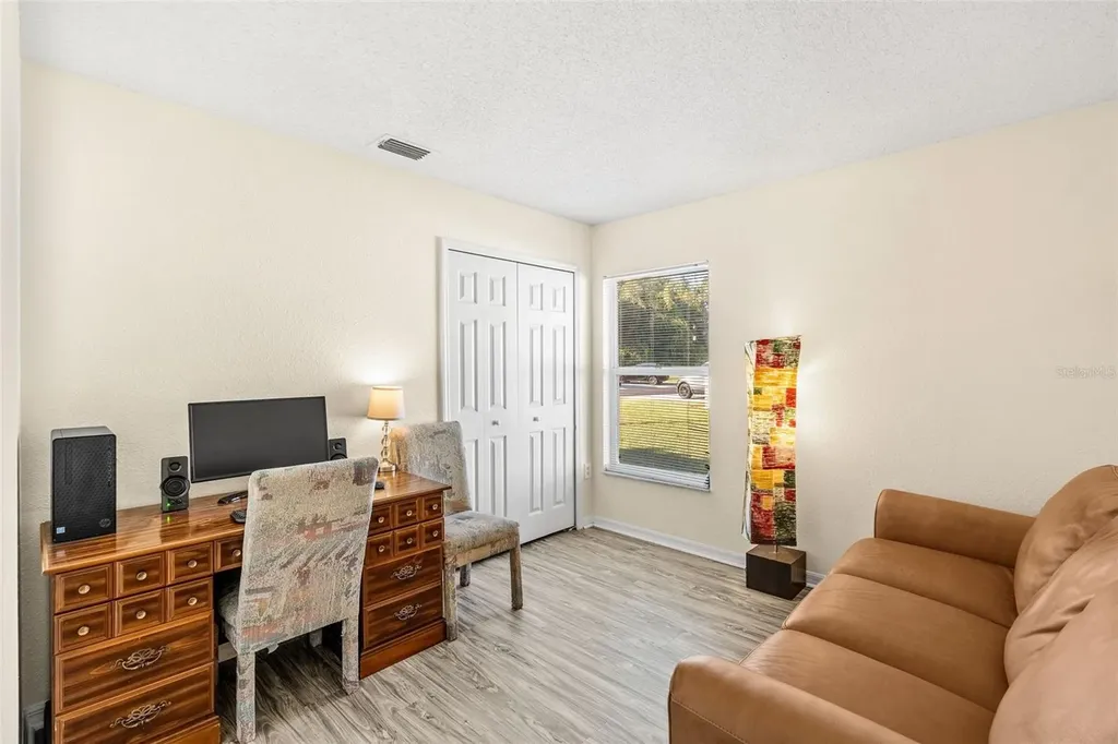 911 Lake Berkley Drive Kissimmee FL 34746
