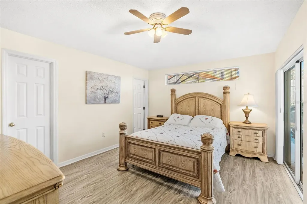 911 Lake Berkley Drive Kissimmee FL 34746