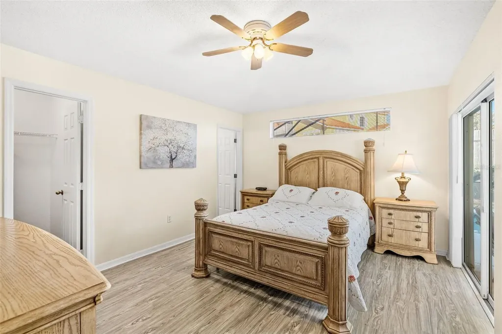 911 Lake Berkley Drive Kissimmee FL 34746