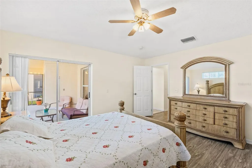 911 Lake Berkley Drive Kissimmee FL 34746