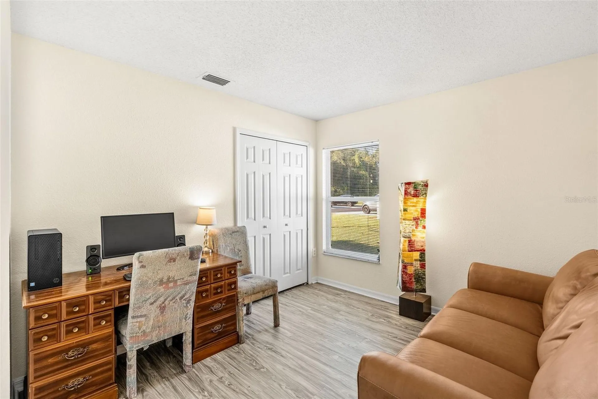 911 Lake Berkley Drive Kissimmee FL 34746