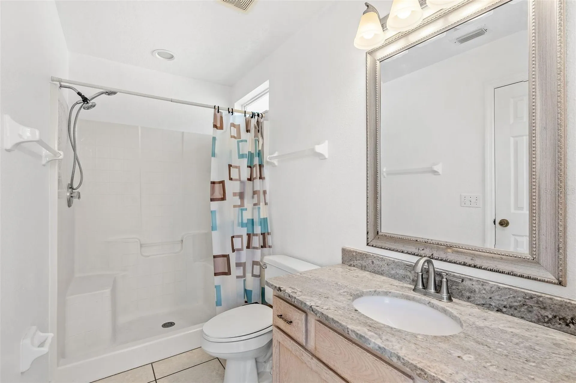 911 Lake Berkley Drive Kissimmee FL 34746