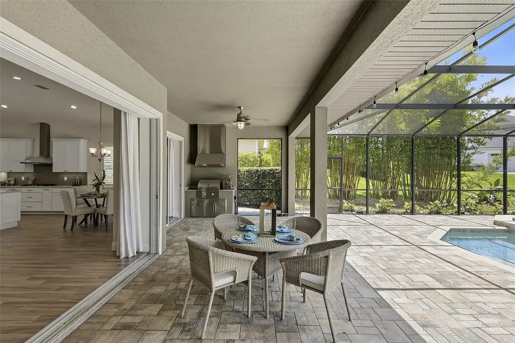 39500 Hillrise Lane Lady Lake FL 32159
