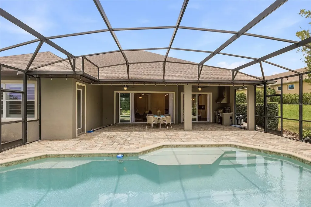 39500 Hillrise Lane Lady Lake FL 32159