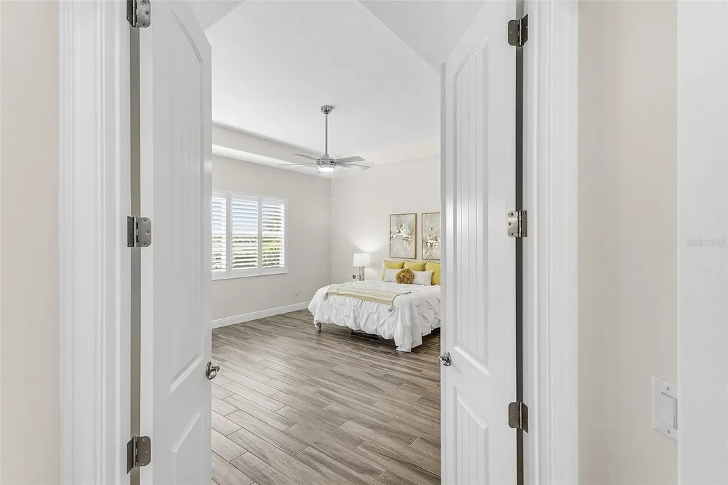39500 Hillrise Lane Lady Lake FL 32159