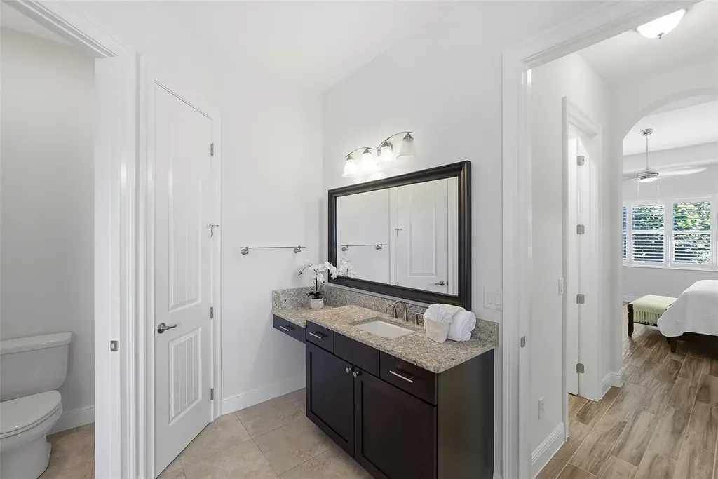 39500 Hillrise Lane Lady Lake FL 32159