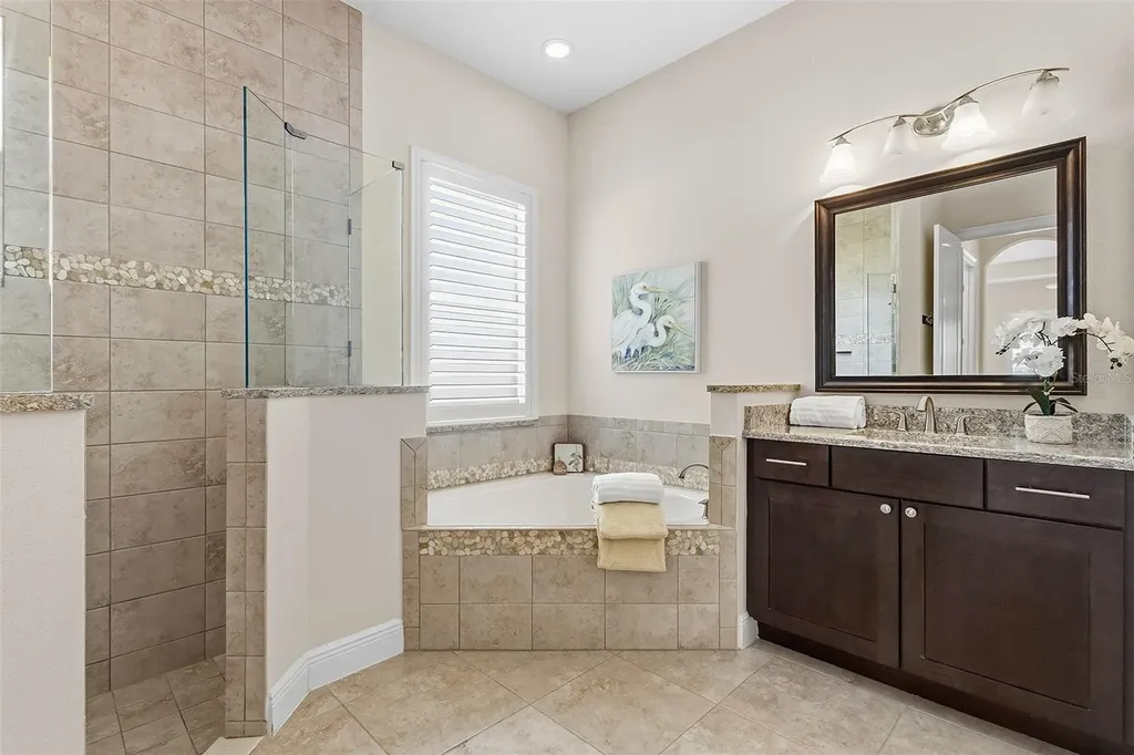 39500 Hillrise Lane Lady Lake FL 32159