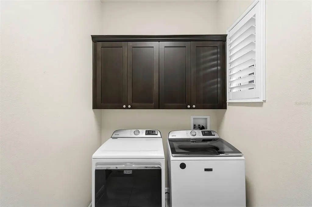 39500 Hillrise Lane Lady Lake FL 32159