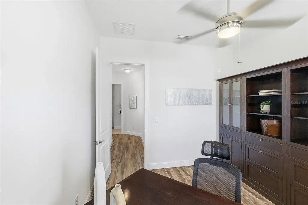 39500 Hillrise Lane Lady Lake FL 32159