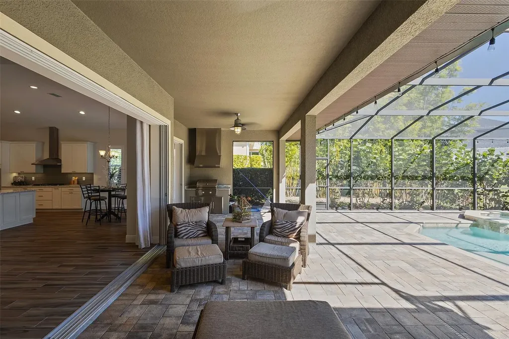 39500 Hillrise Lane Lady Lake FL 32159