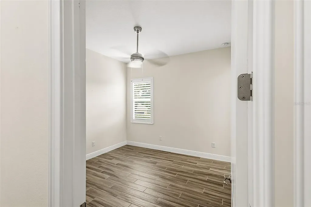39500 Hillrise Lane Lady Lake FL 32159