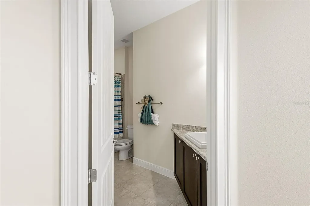 39500 Hillrise Lane Lady Lake FL 32159