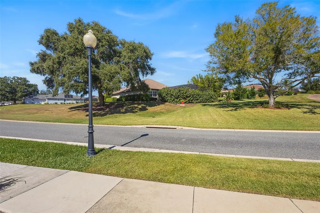 39500 Hillrise Lane Lady Lake FL 32159