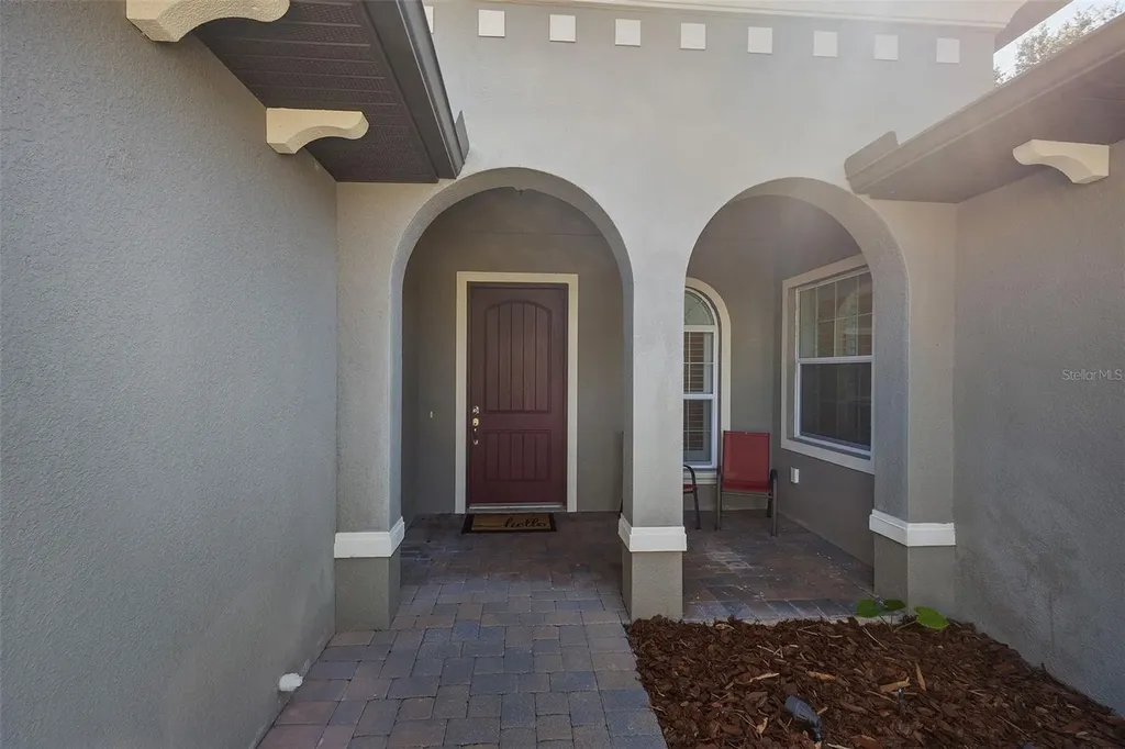 39500 Hillrise Lane Lady Lake FL 32159