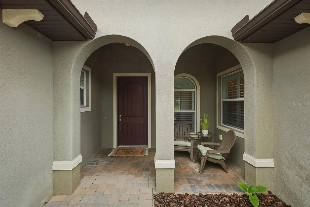 39500 Hillrise Lane Lady Lake FL 32159