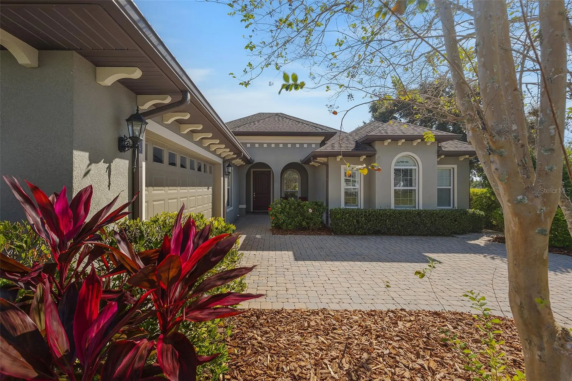 39500 Hillrise Lane Lady Lake FL 32159