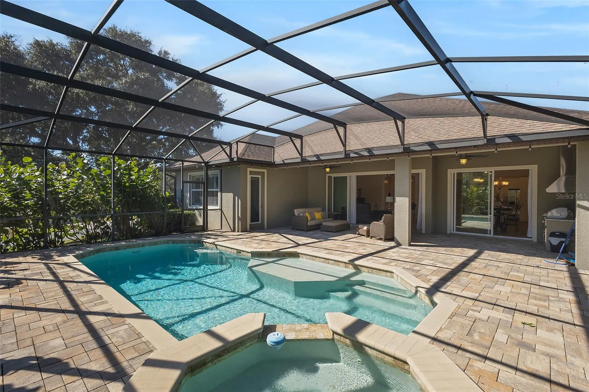 39500 Hillrise Lane Lady Lake FL 32159