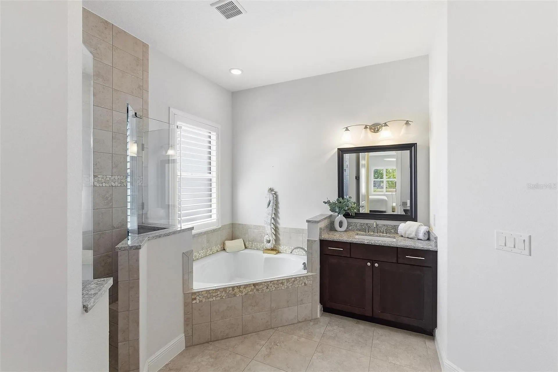 39500 Hillrise Lane Lady Lake FL 32159