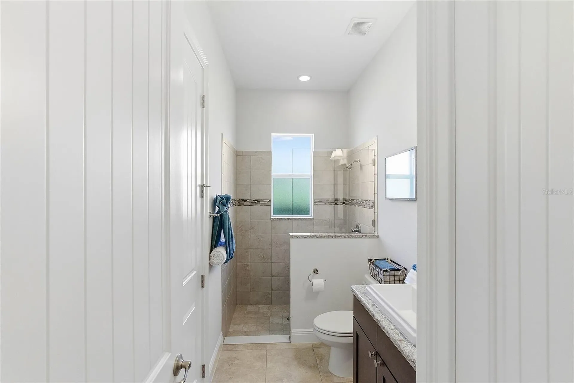 39500 Hillrise Lane Lady Lake FL 32159