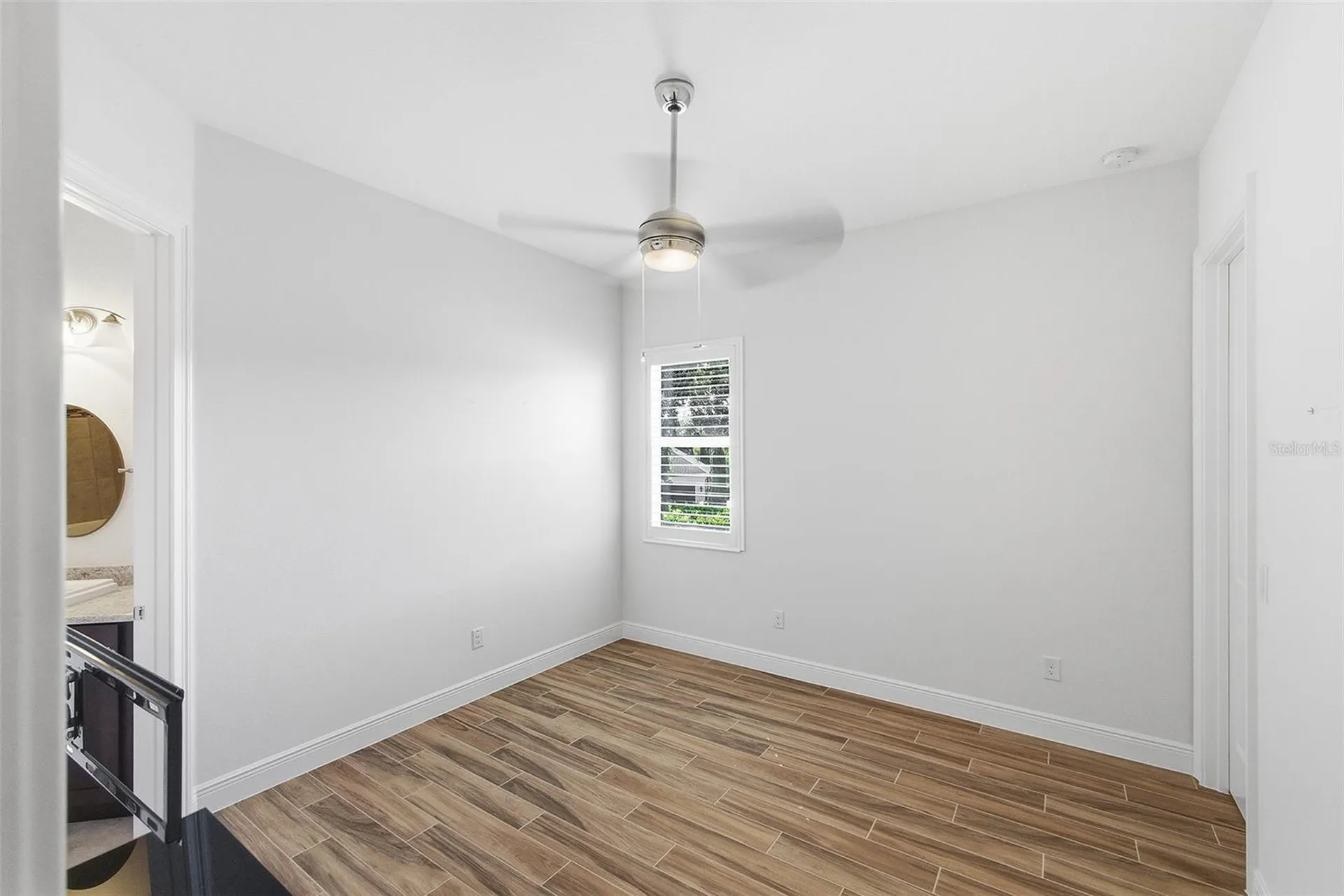 39500 Hillrise Lane Lady Lake FL 32159