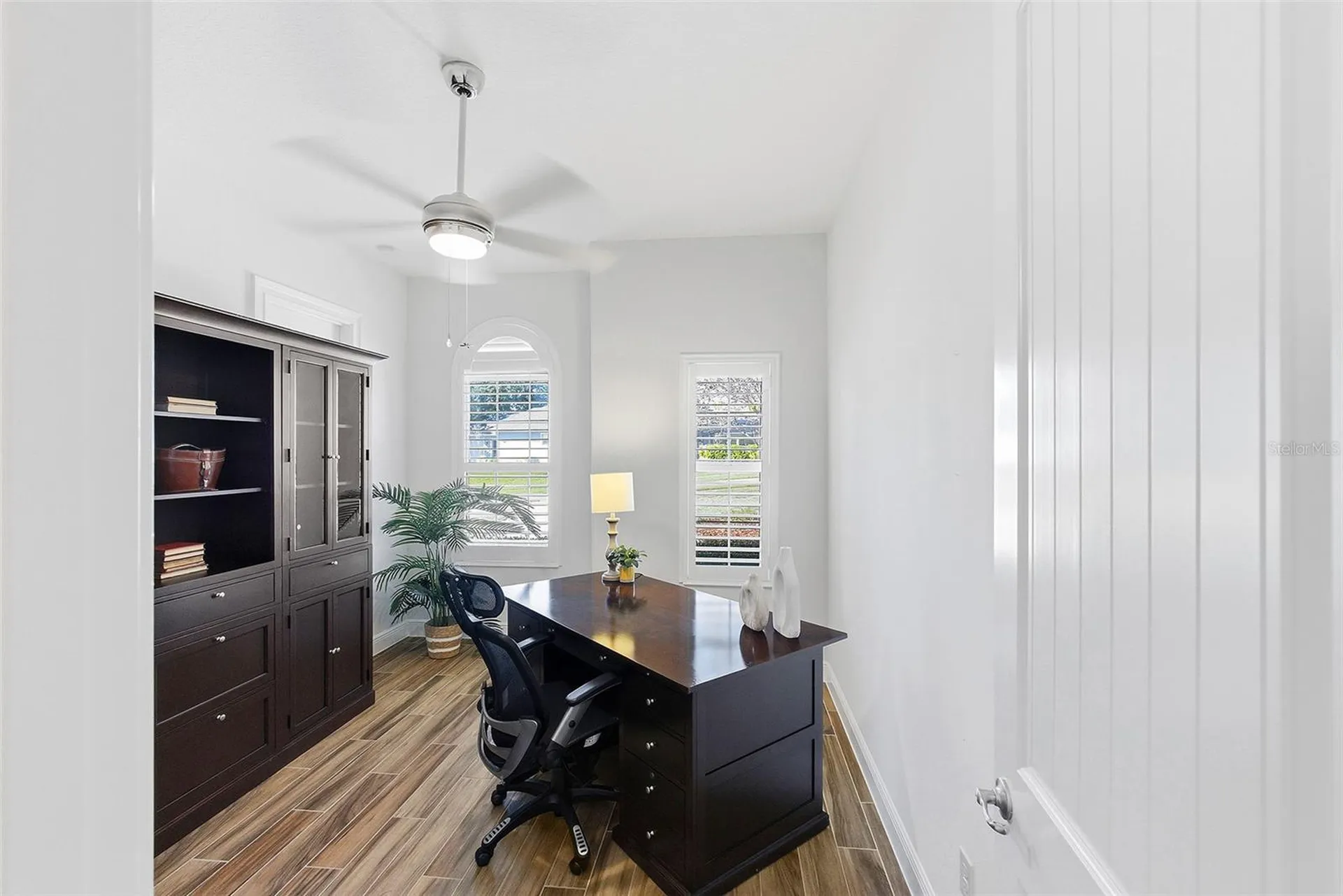 39500 Hillrise Lane Lady Lake FL 32159
