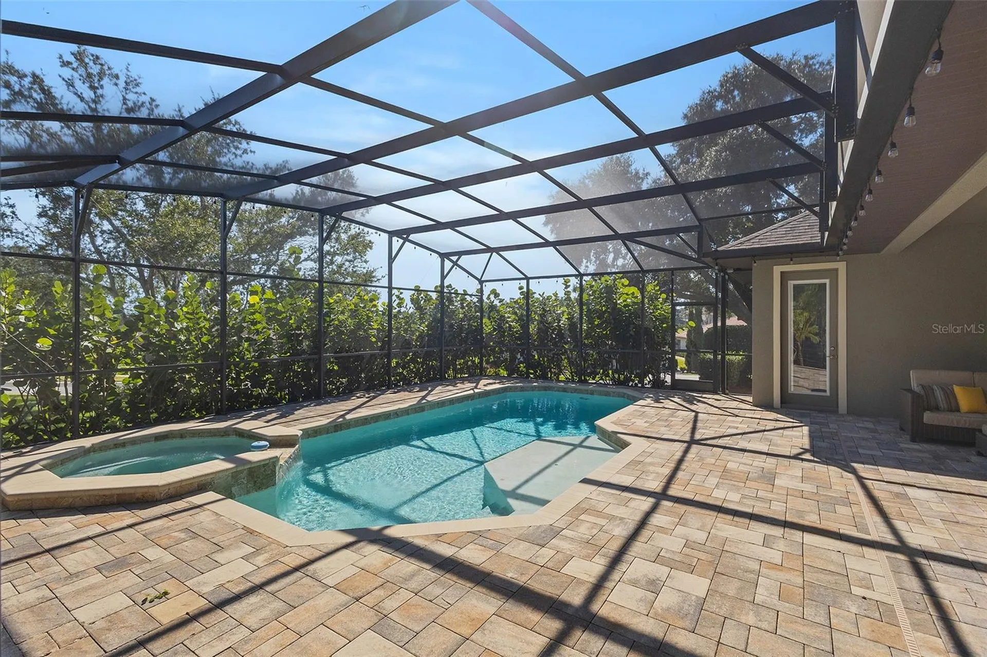 39500 Hillrise Lane Lady Lake FL 32159