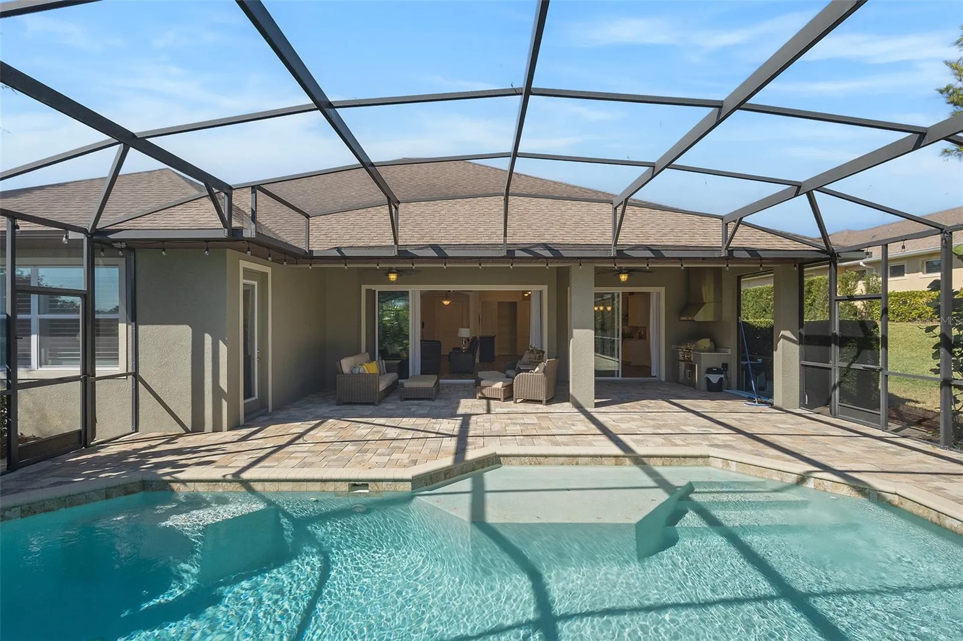 39500 Hillrise Lane Lady Lake FL 32159