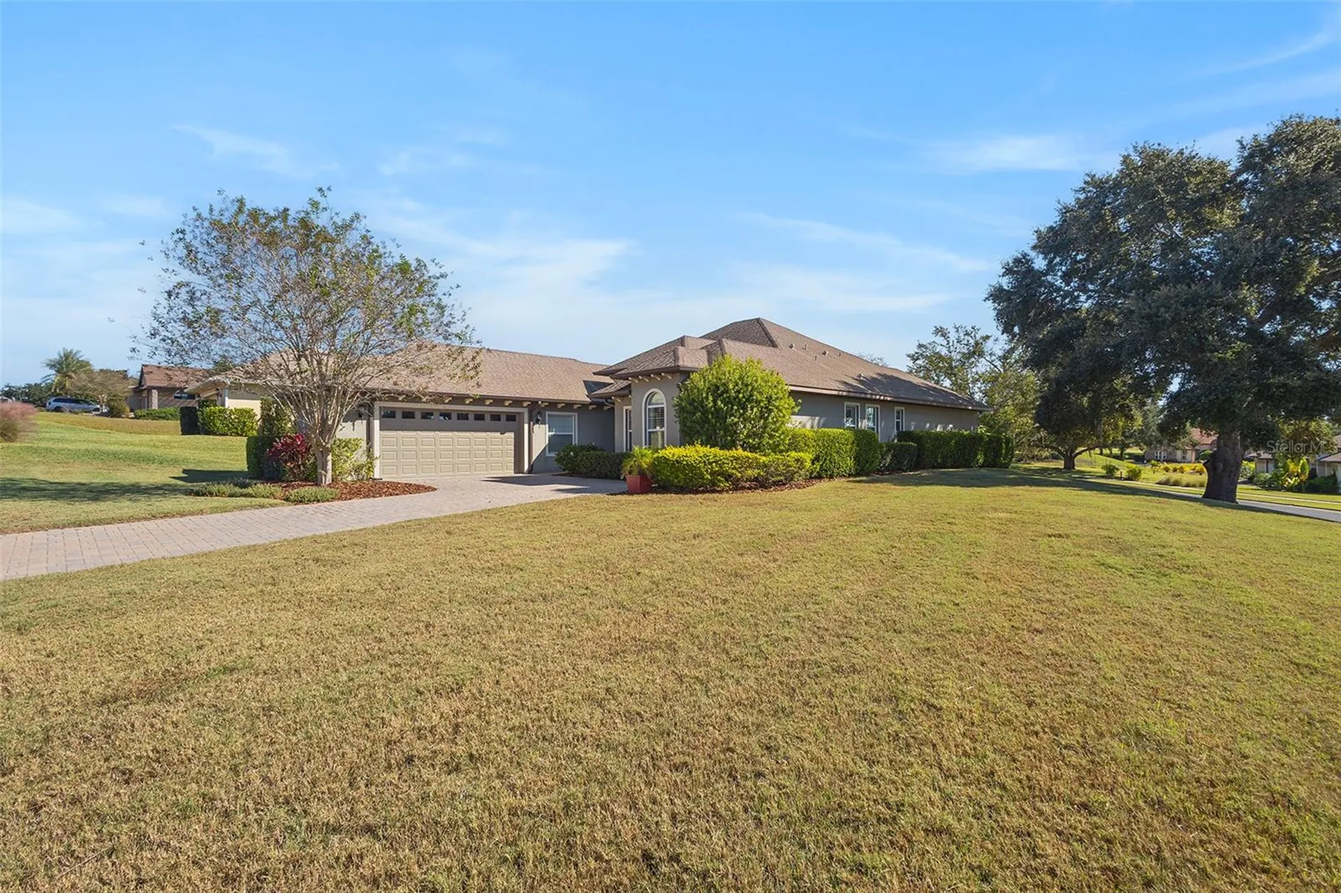 39500 Hillrise Lane Lady Lake FL 32159