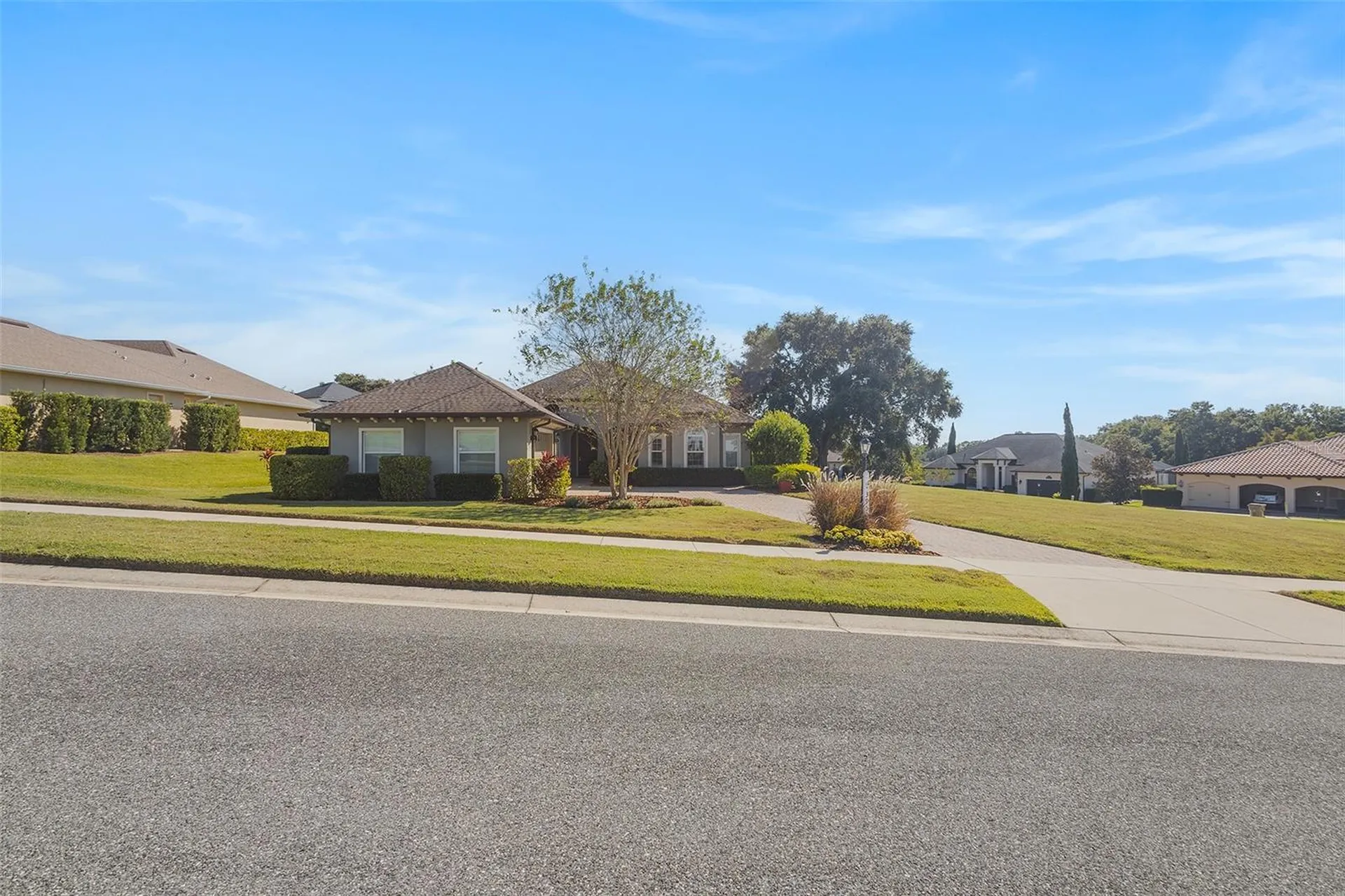 39500 Hillrise Lane Lady Lake FL 32159