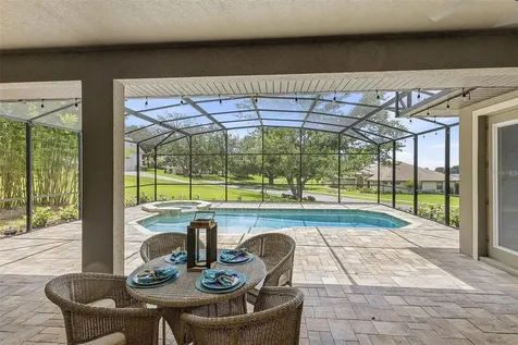 39500 Hillrise Lane Lady Lake FL 32159