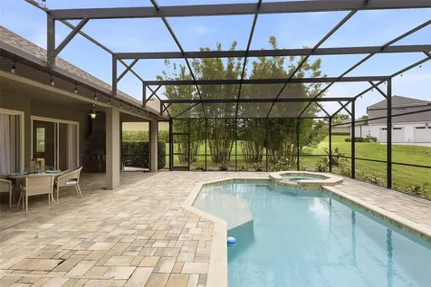 39500 Hillrise Lane Lady Lake FL 32159