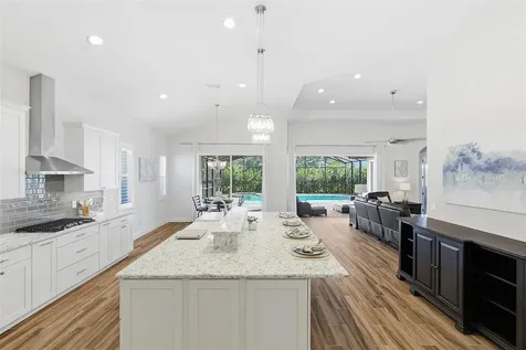 39500 Hillrise Lane Lady Lake FL 32159