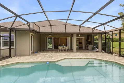 39500 Hillrise Lane Lady Lake FL 32159